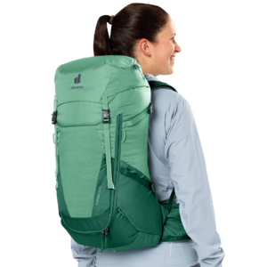 olympic games backpack
