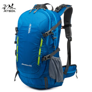 New Design BackPack 108V