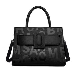 2024 Winter New Handbag MM75