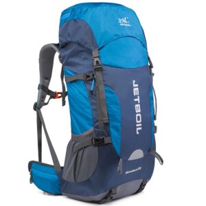 Climb Bag