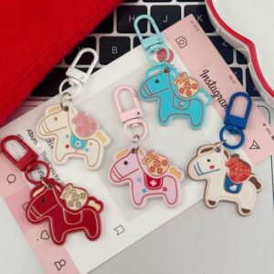 Bag Chain(keychain)
