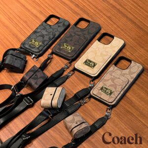 Suitable for iPhone 17，16, 15, 14, 13, 12, 11 Pro Max, high-end leather