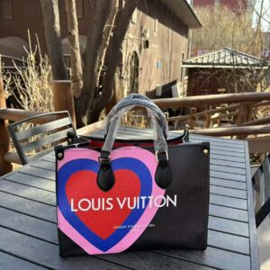 Brand Bag