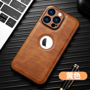 New Apple 16 Pro Max phone case for iPhone 15