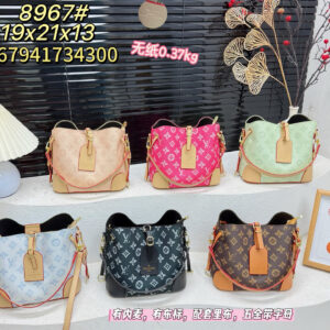 New Arrivals Classic design handbag