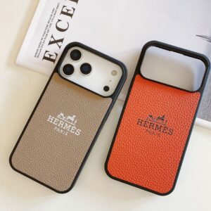 Compatible with Apple iPhone 17 Pro phone case, trendy iPhone 12/14 protective case x luxury