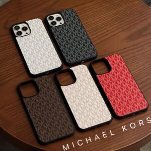 Suitfulble with Apple iPhone 17 Pro phone case, trendy iPhone 12/14 protective case, luxury 13