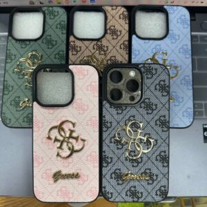 New high-end brand Apple 17 phone case, full coverage, 14 Pro, 13 Pro, heat dissipation, 15 Pro Max