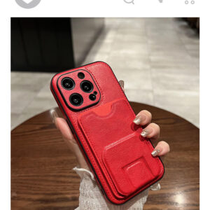 Compatible with Apple iPhone 16 Pro Max and iPhone 15 cases