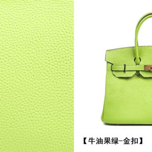 2026 Top-Grain Cowhide Women's Handbag, High-End Platinum Bag, Stylish and Elegant Genuine Leather Women's Handbag, Classic and Versatile Handbag
