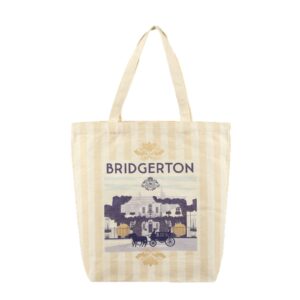 Canvas bag, simple and modern style, large capacity, tote bag, logo printable.